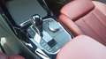 BMW X3 xDrive20d 48V Msport Grigio - thumbnail 12