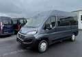Fiat Ducato L2 H2 Behindertengerecht Hochdach KLIMA Grau - thumbnail 3