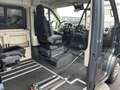 Fiat Ducato L2 H2 Behindertengerecht Hochdach KLIMA Grau - thumbnail 13