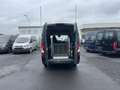 Fiat Ducato L2 H2 Behindertengerecht Hochdach KLIMA Grau - thumbnail 9