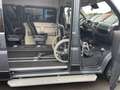 Fiat Ducato L2 H2 Behindertengerecht Hochdach KLIMA Grau - thumbnail 16