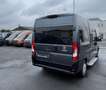 Fiat Ducato L2 H2 Behindertengerecht Hochdach KLIMA Grau - thumbnail 6