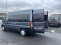 Fiat Ducato L2 H2 Behindertengerecht Hochdach KLIMA Grau - thumbnail 1