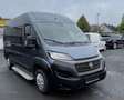 Fiat Ducato L2 H2 Behindertengerecht Hochdach KLIMA Grau - thumbnail 2