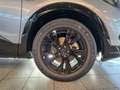 Opel Grandland 1.2 DI GS Silber - thumbnail 9