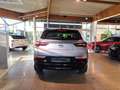 Opel Grandland 1.2 DI GS Silber - thumbnail 3