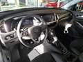 Opel Grandland 1.2 DI GS Silber - thumbnail 10