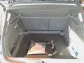 Opel Grandland 1.2 DI GS Silber - thumbnail 8