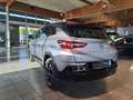Opel Grandland 1.2 DI GS Silber - thumbnail 4