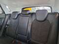 Opel Grandland 1.2 DI GS Silber - thumbnail 13