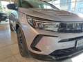Opel Grandland 1.2 DI GS Silber - thumbnail 6