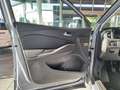 Opel Grandland 1.2 DI GS Silber - thumbnail 12