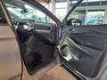 Opel Grandland 1.2 DI GS Silber - thumbnail 17