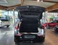 Opel Grandland 1.2 DI GS Silber - thumbnail 7