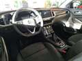 Opel Grandland 1.2 DI GS Silber - thumbnail 16