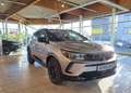 Opel Grandland 1.2 DI GS Silber - thumbnail 1