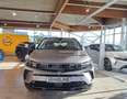 Opel Grandland 1.2 DI GS Silber - thumbnail 5