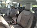 Opel Grandland 1.2 DI GS Silber - thumbnail 11