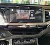 Opel Grandland 1.2 DI GS Silber - thumbnail 15