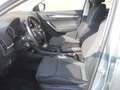Skoda Karoq 1.5 TSI ACT Clever DSG Bleu - thumbnail 6
