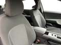 Hyundai IONIQ 6 53 kWh WP*LED*NAV*SHZ*ACC*PDC*KAMERA*EL.HECKKL*18" Gris - thumbnail 11