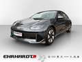 Hyundai IONIQ 6 53 kWh WP*LED*NAV*SHZ*ACC*PDC*KAMERA*EL.HECKKL*18" Gris - thumbnail 1