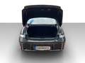 Hyundai IONIQ 6 53 kWh WP*LED*NAV*SHZ*ACC*PDC*KAMERA*EL.HECKKL*18" Gris - thumbnail 10