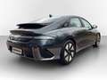 Hyundai IONIQ 6 53 kWh WP*LED*NAV*SHZ*ACC*PDC*KAMERA*EL.HECKKL*18" Gris - thumbnail 6