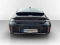 Hyundai IONIQ 6 53 kWh WP*LED*NAV*SHZ*ACC*PDC*KAMERA*EL.HECKKL*18" Gris - thumbnail 7