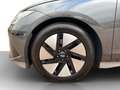 Hyundai IONIQ 6 53 kWh WP*LED*NAV*SHZ*ACC*PDC*KAMERA*EL.HECKKL*18" Gris - thumbnail 19