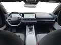 Hyundai IONIQ 6 53 kWh WP*LED*NAV*SHZ*ACC*PDC*KAMERA*EL.HECKKL*18" Gris - thumbnail 17