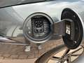 Hyundai IONIQ 6 53 kWh WP*LED*NAV*SHZ*ACC*PDC*KAMERA*EL.HECKKL*18" Gris - thumbnail 13