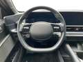 Hyundai IONIQ 6 53 kWh WP*LED*NAV*SHZ*ACC*PDC*KAMERA*EL.HECKKL*18" Gris - thumbnail 14