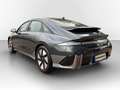Hyundai IONIQ 6 53 kWh WP*LED*NAV*SHZ*ACC*PDC*KAMERA*EL.HECKKL*18" Gris - thumbnail 8