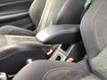 Citroen DS3 1.2 82PK : FULL-LED/ECC/PDC-PCAM/NAVI /SPORT INT./ Noir - thumbnail 8