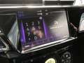 Citroen DS3 1.2 82PK : FULL-LED/ECC/PDC-PCAM/NAVI /SPORT INT./ Noir - thumbnail 12