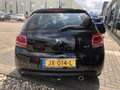Citroen DS3 1.2 82PK : FULL-LED/ECC/PDC-PCAM/NAVI /SPORT INT./ Noir - thumbnail 3