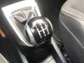 Citroen DS3 1.2 82PK : FULL-LED/ECC/PDC-PCAM/NAVI /SPORT INT./ Noir - thumbnail 18
