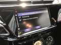 Citroen DS3 1.2 82PK : FULL-LED/ECC/PDC-PCAM/NAVI /SPORT INT./ Noir - thumbnail 15