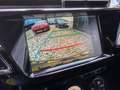 Citroen DS3 1.2 82PK : FULL-LED/ECC/PDC-PCAM/NAVI /SPORT INT./ Noir - thumbnail 10