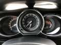 Citroen DS3 1.2 82PK : FULL-LED/ECC/PDC-PCAM/NAVI /SPORT INT./ Noir - thumbnail 6