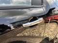 Citroen DS3 1.2 82PK : FULL-LED/ECC/PDC-PCAM/NAVI /SPORT INT./ Noir - thumbnail 23