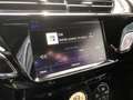 Citroen DS3 1.2 82PK : FULL-LED/ECC/PDC-PCAM/NAVI /SPORT INT./ Noir - thumbnail 13
