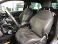 Citroen DS3 1.2 82PK : FULL-LED/ECC/PDC-PCAM/NAVI /SPORT INT./ Noir - thumbnail 7