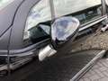 Citroen DS3 1.2 82PK : FULL-LED/ECC/PDC-PCAM/NAVI /SPORT INT./ Noir - thumbnail 27