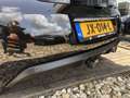 Citroen DS3 1.2 82PK : FULL-LED/ECC/PDC-PCAM/NAVI /SPORT INT./ Noir - thumbnail 34