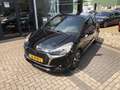 Citroen DS3 1.2 82PK : FULL-LED/ECC/PDC-PCAM/NAVI /SPORT INT./ Noir - thumbnail 29