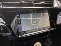 Citroen DS3 1.2 82PK : FULL-LED/ECC/PDC-PCAM/NAVI /SPORT INT./ Noir - thumbnail 11