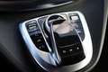 Mercedes-Benz V 250 d 4Matic AMG-Line Avantgarde +AHK+6-SITZER+AGILITY Blanco - thumbnail 12