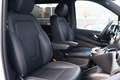 Mercedes-Benz V 250 d 4Matic AMG-Line Avantgarde +AHK+6-SITZER+AGILITY Blanco - thumbnail 13